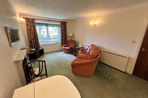 1 bedroom apartment for sale, Penrhyn Avenue, Rhos on Sea