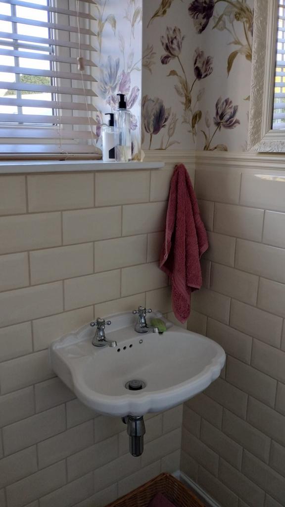 Photograph 16