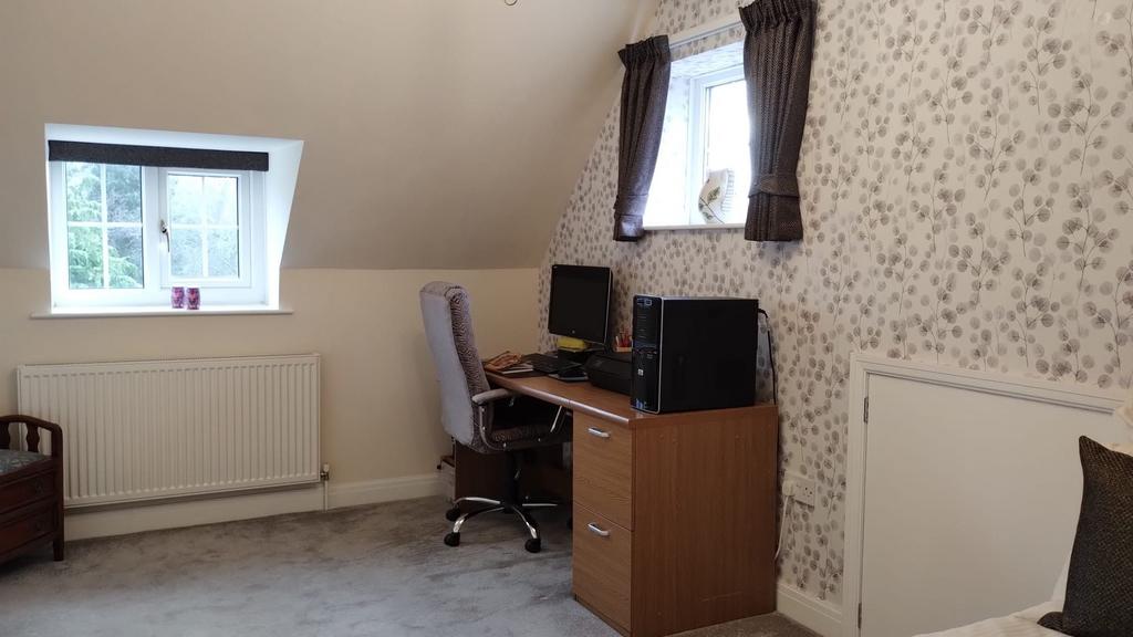 Photograph 27