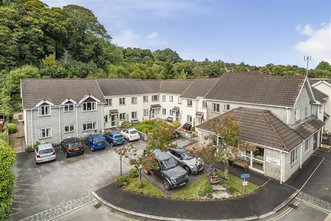 2 bedroom apartment for sale, Parkwood Road, Tavistock