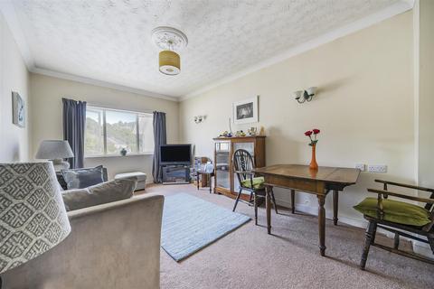 2 bedroom apartment for sale, Parkwood Road, Tavistock