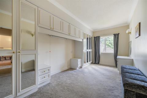 2 bedroom apartment for sale, Parkwood Road, Tavistock