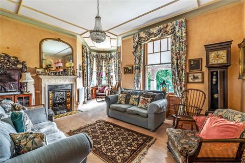 undefined, Northdown Road, Woldingham, Surrey, CR3