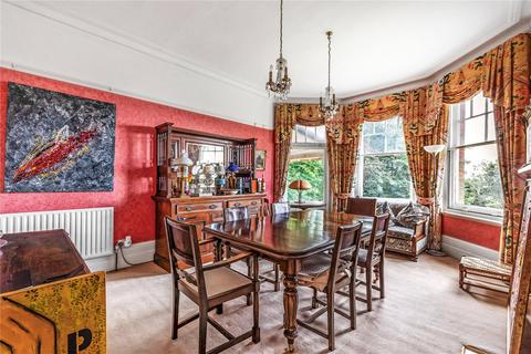 undefined, Northdown Road, Woldingham, Surrey, CR3