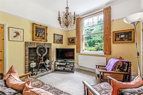 undefined, Northdown Road, Woldingham, Surrey, CR3