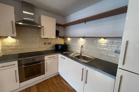 2 bedroom apartment to rent, The Mews, Advent Way, Manchester,