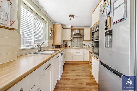41 Faugere Close, Brackley, NN13 6LR