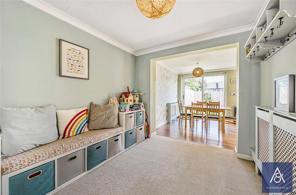 Picture No. 38