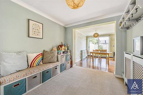41 Faugere Close, Brackley, NN13 6LR