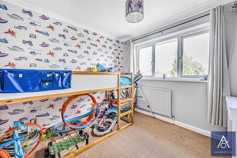 41 Faugere Close, Brackley, NN13 6LR