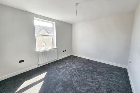 1 bedroom apartment for sale, Southborough, Tunbridge Wells TN4