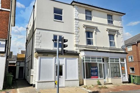 1 bedroom apartment for sale, Southborough, Tunbridge Wells TN4