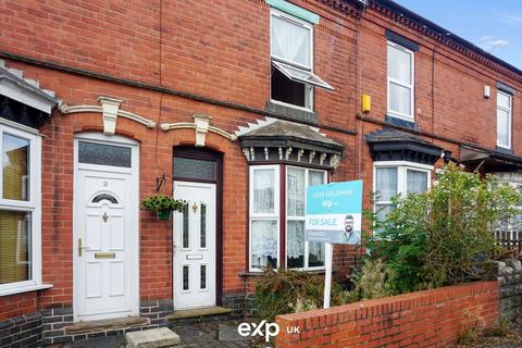 2 bedroom terraced house for sale, Elm Tree Road, Birmingham B30