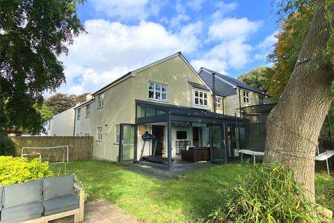 3 bedroom terraced house for sale, Diddies Road, Bude EX23