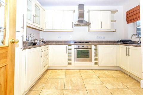 2 bedroom terraced house for sale, Wilton Lane, Wilton, Ross-On-Wye, Herefordshire, HR9