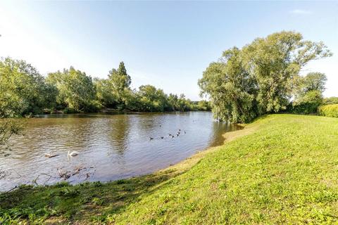 2 bedroom terraced house for sale, Wilton Lane, Wilton, Ross-On-Wye, Herefordshire, HR9