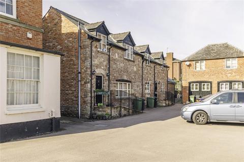 2 bedroom terraced house for sale, Wilton Lane, Wilton, Ross-On-Wye, Herefordshire, HR9