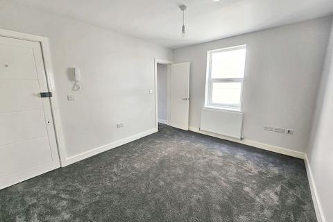 1 bedroom apartment for sale, Southborough, Tunbridge Wells TN4