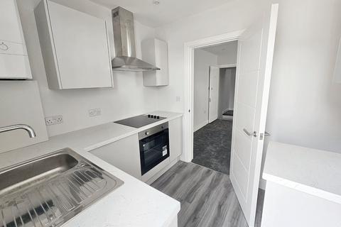 1 bedroom apartment for sale, Southborough, Tunbridge Wells TN4