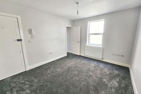 undefined, Southborough, Tunbridge Wells TN4