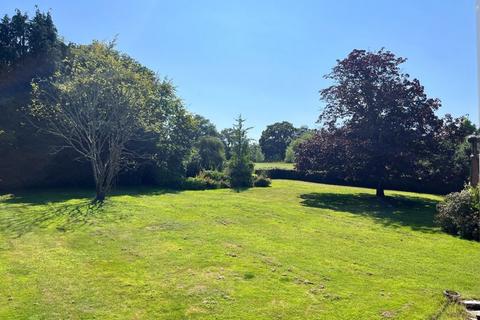 Land for sale, Ifield, Nr. Crawley