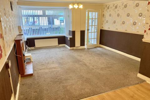 3 bedroom semi-detached house for sale, New Road, Neath Abbey, Neath, SA10 7NH