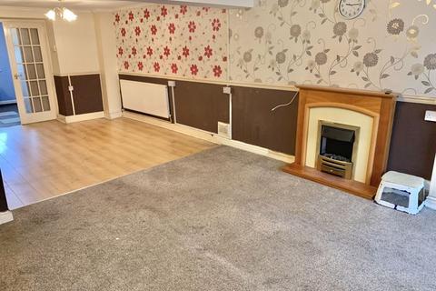 3 bedroom semi-detached house for sale, New Road, Neath Abbey, Neath, SA10 7NH