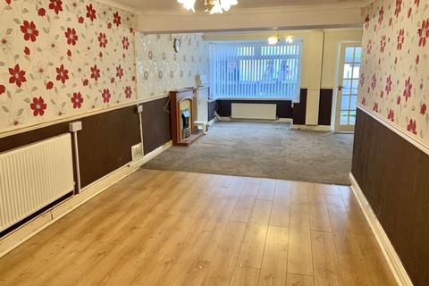 3 bedroom semi-detached house for sale, New Road, Neath Abbey, Neath, SA10 7NH