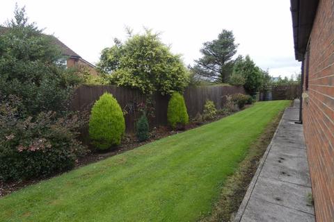 3 bedroom bungalow for sale, Wood Lane, Ferryhill DL17