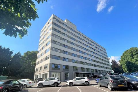 1 bedroom apartment for sale, Hubert Road, Brentwood CM14