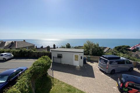 1 bedroom apartment to rent, Spring Gardens, Ventnor