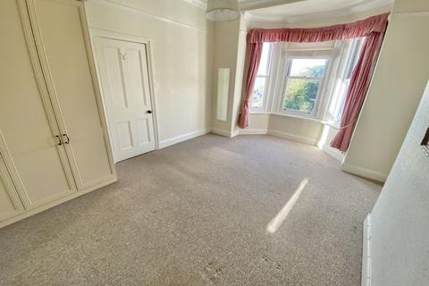 1 bedroom apartment to rent, Spring Gardens, Ventnor