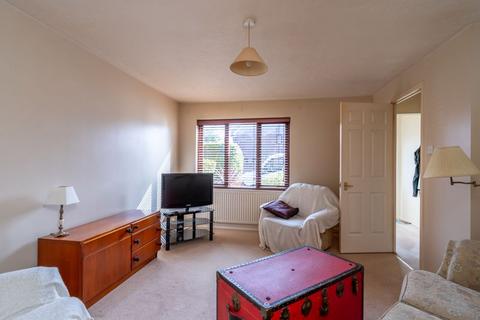 3 bedroom terraced house for sale, Mosse Gardens, Chichester