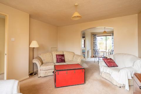 3 bedroom terraced house for sale, Mosse Gardens, Chichester