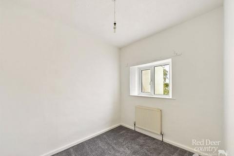 29 Causeway Terrace, Watchet, TA23 0HP