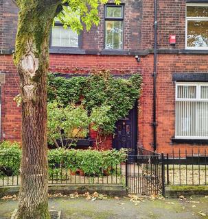 3 bedroom terraced house for sale, Raymond Avenue, Bury