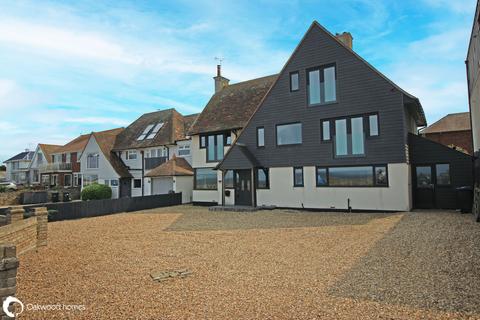 5 bedroom detached house for sale, Westgate