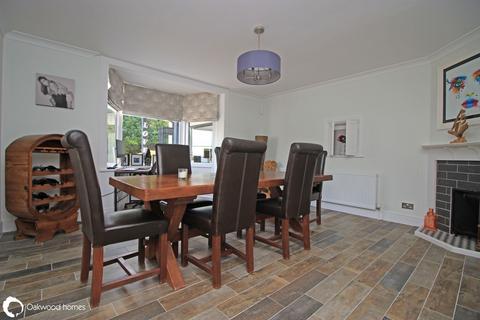 5 bedroom detached house for sale, Westgate