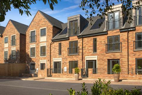 undefined, Plot 4, The Sandy at West Park Quarter, SR2, Burdon Road SR2