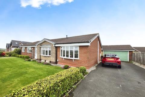 4 bedroom detached bungalow for sale, Junction Road West, Lostock