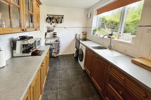 3 bedroom detached house for sale, Kinross Drive, Ladybridge