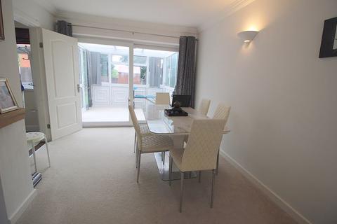 3 bedroom semi-detached house for sale, Walsall Road, Great Barr