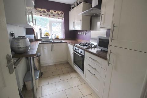 3 bedroom semi-detached house for sale, Walsall Road, Great Barr