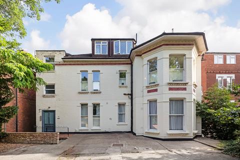 2 bedroom apartment for sale, Beulah Hill, London, SE19