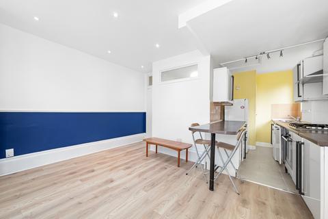 2 bedroom apartment for sale, Beulah Hill, London, SE19