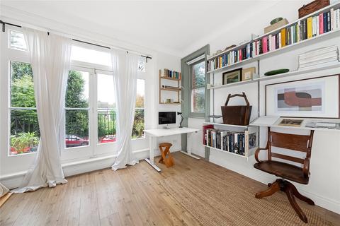 Studio for sale, Mowbray Road, London, SE19