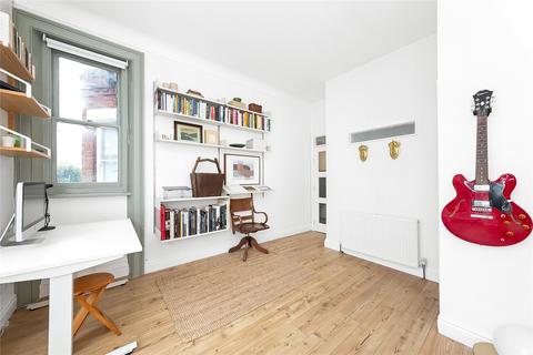 Studio for sale, Mowbray Road, London, SE19