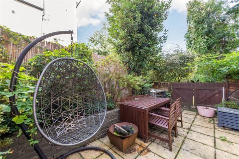 2 bedroom apartment for sale, Maberley Road, London, SE19