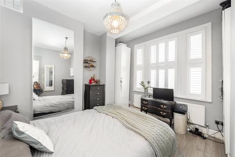 2 bedroom apartment for sale, Maberley Road, London, SE19