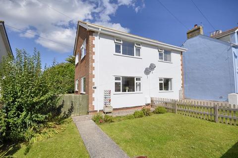 26 Alma Road, Brixham, TQ5 8QR